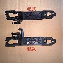 【東東】鄭州快遞紙箱整包紙盒物流打包紙箱禮品盒彩箱包裝盒搬家紙箱 歷史價格詳細信息