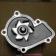 騏銳 水質檢驗筆 ORP氧化還原 PC-03 歷史價格詳細信息