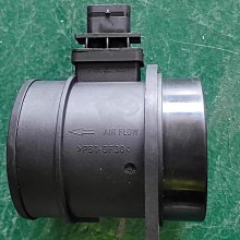 卡丁車配件 沙灘車 改裝祖瑪哈雷摩托車205/40-14寸扁平公路輪胎~熱賣中！ 歷史價格詳細信息