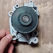 鄭州汽車配件 東風銳騏皮卡 ZG24/4RB2引擎 帥客1.5 氧傳感器 歷史價格詳細信息