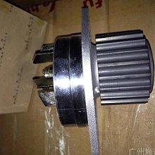 鄭州汽車配件 東風銳騏皮卡 ZG24/4RB2引擎 帥客1.5 氧傳感器 歷史價格詳細信息