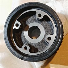 帶輪日化液體均質攪拌器 201不鏽鋼攪拌機3KW電動升降分散機 歷史價格詳細信息