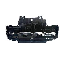 【東東】鄭州快遞紙箱整包紙盒物流打包紙箱禮品盒彩箱包裝盒搬家紙箱 歷史價格詳細信息