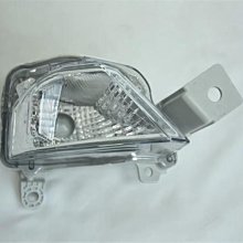 天籟行者樂團 Dervish 偉大的愛爾蘭名曲巡禮CD 進口正版全新109/6/12發行 歷史價格詳細信息