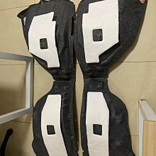 適用于豐田塞納鑰匙套11-20款塞納sienna6鍵塞納鋁合金高檔殼包扣 歷史價格詳細信息