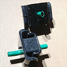 皮卡變變變彈性棉質上衣 歷史價格詳細信息