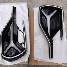 適配東風雪鐵龍C6三代C5前後輪ABS感應線車輪速度傳感器ABS傳感器 歷史價格詳細信息