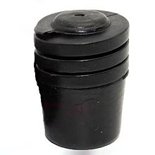 【橡膠沖片機防水卷材/試樣啞鈴裁刀裁切機手動電動液壓▼ 歷史價格詳細信息