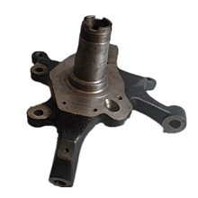 騏銳 水質檢驗筆 ORP氧化還原 PC-03 歷史價格詳細信息