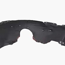 適用 十代雅閣飛度思域美版車標TOURING側標尾標英文字標志后標貼 歷史價格詳細信息