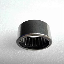 適用越野拉力摩托車XTZ125改裝前擋泥板加裝前泥瓦配件 歷史價格詳細信息