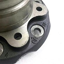 騏銳 水質檢驗筆 ORP氧化還原 PC-03 歷史價格詳細信息