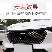 2324新款尼卓NITRO單板滑雪鞋Team全能Captial公園刻滑Select男款 歷史價格詳細信息