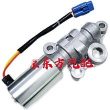 鈴木雨燕天語吉姆尼羚羊利亞納鋒馭超級維特拉后前加強減震器彈簧 歷史價格詳細信息