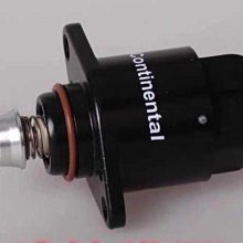 君南超薄升降顯示屏帶陣列話筒無紙化會議系統會議室桌液晶屏電腦 歷史價格詳細信息