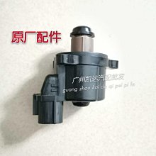 【東東】老馬手工發頭飾女不勒頭無痕高彈力小號電話線髮圈髮圈橡皮筋 歷史價格詳細信息