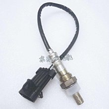 T3前側蓋 T3車殼 T3前擋板總成 T3整流罩 T3側蓋 消光灰 消光黑 消光紅色 三陽正廠零件 三陽原廠零件公司貨 歷史價格詳細信息