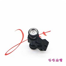 春風150NK地平線CB190R摩托車改裝後輪擋泥闆擋水闆 歷史價格詳細信息