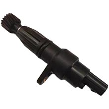 昌河m70後備箱墊全包圍q35後背q25七座a6防水q7全新內飾品尾箱墊 歷史價格詳細信息