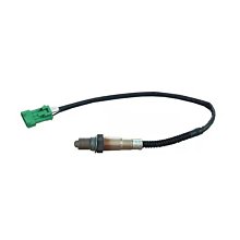 福田和代｜碧空的卡農：航空自衛隊中央航空樂隊記事｜有樂【書況良好，無劃記、破損、黃斑】 歷史價格詳細信息