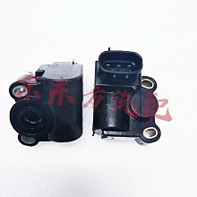 鈴木 SWIFT 05-10年 10吋安卓主機 多核心 IPS 導航 藍芽 手機鏡像 WIFI 安卓機 歷史價格詳細信息