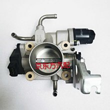 昌河m70後備箱墊全包圍q35後背q25七座a6防水q7全新內飾品尾箱墊 歷史價格詳細信息