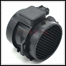 杰菲特氣缸GPM63-25-50-75-100-125-150-200-300MT4/MF1/MP3/MP1K 歷史價格詳細信息