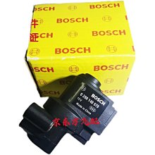 塔菲克適用x耳機轉接頭iphone13/12/7/8/xsmax充電二合一轉換器11pro數據線轉3.5mm手機u盾轉 歷史價格詳細信息