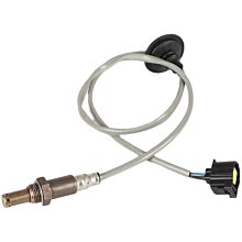 適用于 氧傳感器 0258006028 歷史價格詳細信息