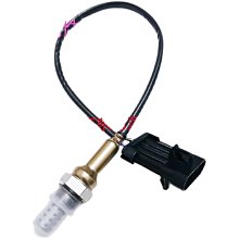 適用于 氧傳感器 0258006028 歷史價格詳細信息