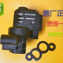 起亞K3S中央扶手卡扣新品合金材料國產加固型韓國儲物盒鉤子 歷史價格詳細信息