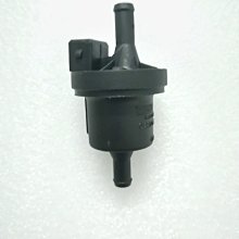 廢氣塔脫硫塔淨化排汙槽外立式泵耐酸鹼離心循環耐腐蝕化工液下泵 歷史價格詳細信息