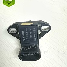 進氣溫度傳感器 51274210077 適用於 凱斯 依維柯 MAN 斯堪尼亞 歷史價格詳細信息