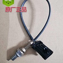 DK213【東京成人av卡通動畫DVD】 姫騎士リリア VOL.05 悦獄、キリコとレイラ 歷史價格詳細信息