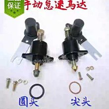5C524 竹製碳化竹筒筆筒毛筆筒返璞歸真天然材質茶具配件文房四寶筆墨紙硯國畫書法收納 歷史價格詳細信息