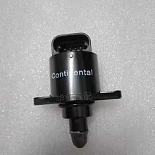 昌河m70後備箱墊全包圍q35後背q25七座a6防水q7全新內飾品尾箱墊 歷史價格詳細信息