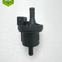 電磁控制閥液壓系統配置液壓電動泵站220-380V電磁閥液壓泵站總成 歷史價格詳細信息