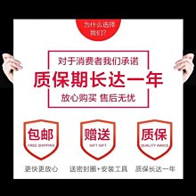 民主進步黨 建黨26周年 資深黨員紀念章(入黨20年頒發) /蘇貞昌 歷史價格詳細信息