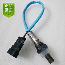 特亞菲公司 氣動震動盤tyf-65氣動震動器 振動盤送料振動器 歷史價格詳細信息