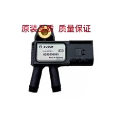 濰柴柴油發電機組1000KW大型全銅無刷靜出租出售廠直發應急電源 歷史價格詳細信息