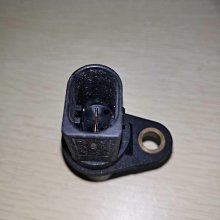 速騰聚創16線三維激光雷達RS-LiDAR-16，2020年 歷史價格詳細信息