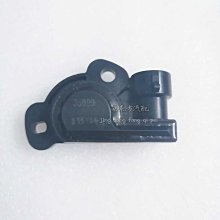 _ BJ250甜美透明果凍手提袋 購物袋 果凍包 防水收納袋 游泳袋 防水袋 戲水 游泳透明防水沙灘包-西可小鋪❤️ 歷史價格詳細信息