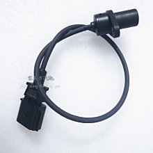 金杯海獅V19機油控制閥金杯V20 金杯智尚S30 S35機油控制閥VVT閥 歷史價格詳細信息