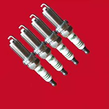 汽車火花塞螺紋養護劑耐高溫防生銹防咬死柴油機車點火線保護劑【沐雨家居】 歷史價格詳細信息