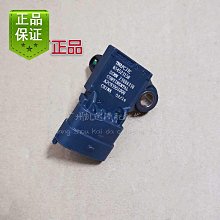 西門子 原廠 正品 6SL3130-7TE25-5AA3  電源驅動器 Driver Siemens詢價 歷史價格詳細信息