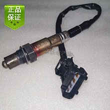 【長城】20英吋 附磁三泡水平尺 水平尺 水平 水平儀 歷史價格詳細信息