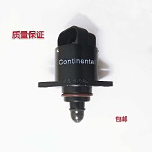 -50~330度 紅外線測溫槍 紅外線溫度計 溫度槍 電子溫度計 歷史價格詳細信息