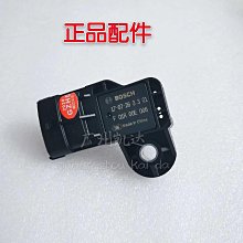 (哈特)氣壓無段式升降站立桌 歷史價格詳細信息