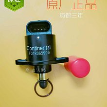 哈賽投影儀家用wifi無線家庭影院4k超高清1080p小型辦公投影機 歷史價格詳細信息