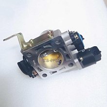 佳寶V70專用超亮汽車led大燈超亮白光遠近光一體燈泡強光改裝配件 歷史價格詳細信息